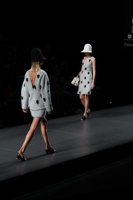 MBFW JUAN VIDAL Y MOISES NIETO photo IMG_4441_zpsb827a8f3.jpg