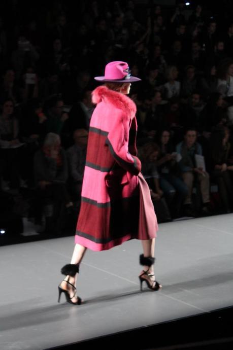 MBFW JUAN VIDAL Y MOISES NIETO photo IMG_4254_zpsecf89938.jpg