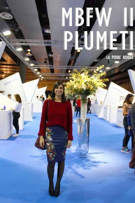 MBFW JUAN VIDAL Y MOISES NIETO photo IMG_4502_zps4ff37b39.jpg