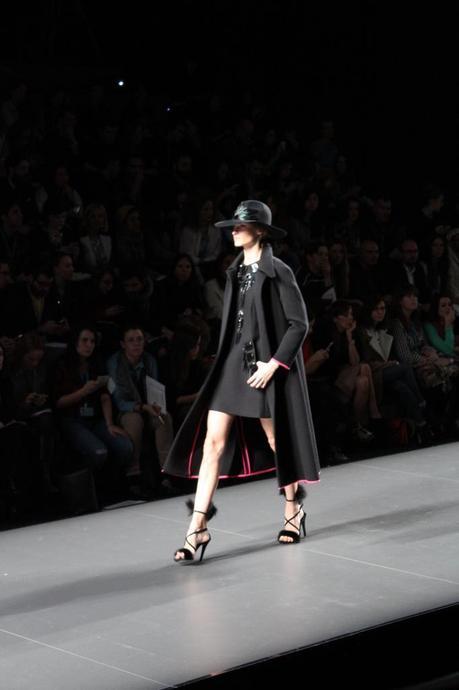 MBFW JUAN VIDAL Y MOISES NIETO photo IMG_4284_zpse2fcec60.jpg