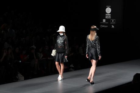 MBFW JUAN VIDAL Y MOISES NIETO photo IMG_4374_zps73d6f12c.jpg