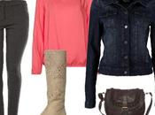 Look (tallas grandes)