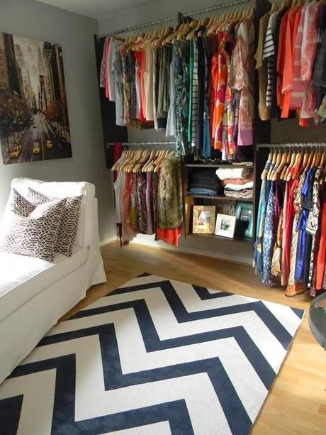 diy-paso-a-paso-alfombra-chevron-estampado-zig-zag