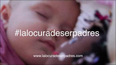 Usando la fibra sensible