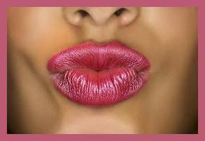 images 1 Colores adecuados para tus LABIOS 