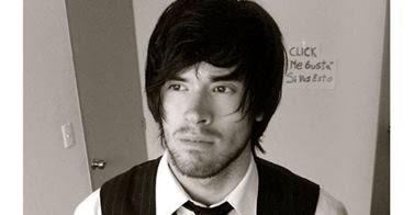 Hola Soy Germán, un vídeo negocio de $40 Mil dólares al mes