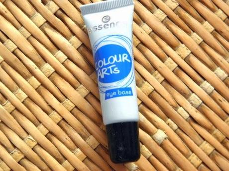 Maquillaje:favoritos Low Cost.