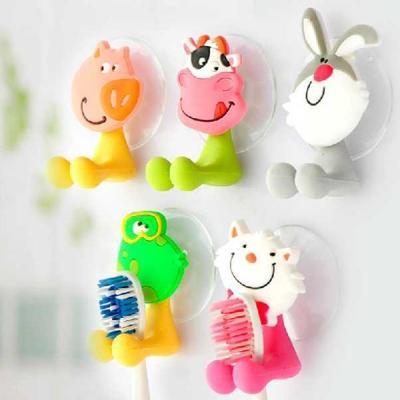 Comprando en tiendas online baratas: Hoy, Chinabuye