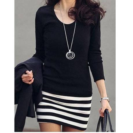 Comprando en tiendas online baratas: Hoy, Chinabuye