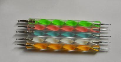 Comprando en tiendas online baratas: Hoy, Chinabuye