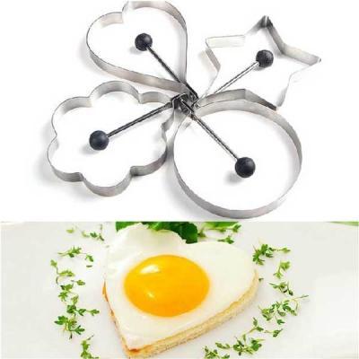 Comprando en tiendas online baratas: Hoy, Chinabuye