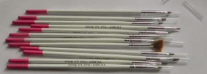 Comprando en tiendas online baratas: Hoy, Chinabuye