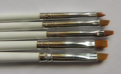 Comprando en tiendas online baratas: Hoy, Chinabuye