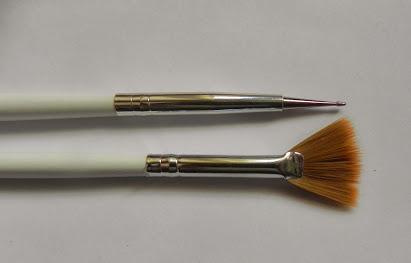 Comprando en tiendas online baratas: Hoy, Chinabuye