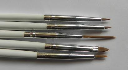 Comprando en tiendas online baratas: Hoy, Chinabuye