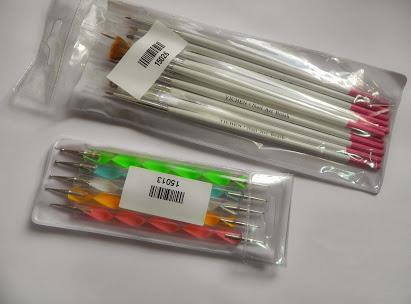 Comprando en tiendas online baratas: Hoy, Chinabuye