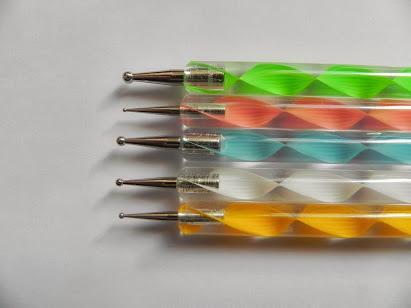 Comprando en tiendas online baratas: Hoy, Chinabuye