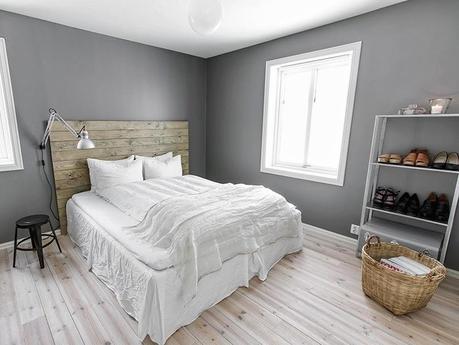 DECORACION SENCILLAMENTE NATURAL