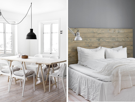 DECORACION SENCILLAMENTE NATURAL