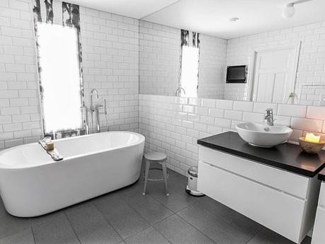 DECORACION SENCILLAMENTE NATURAL