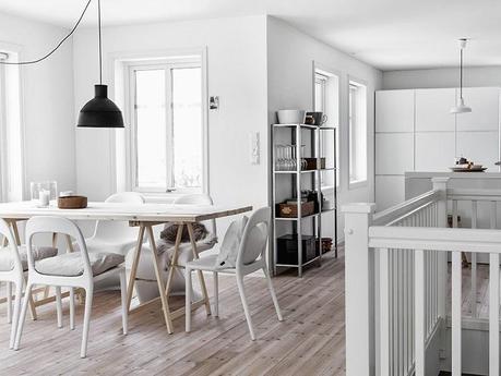 DECORACION SENCILLAMENTE NATURAL