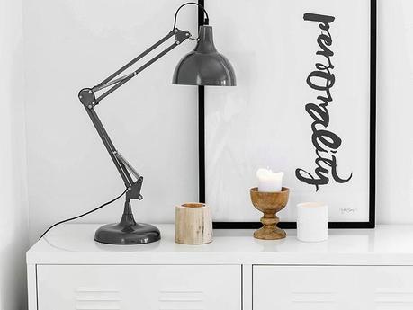 DECORACION SENCILLAMENTE NATURAL