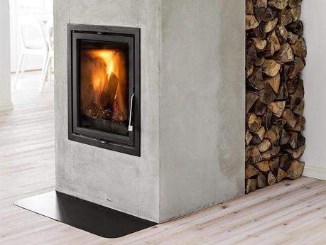 DECORACION SENCILLAMENTE NATURAL