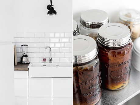 DECORACION SENCILLAMENTE NATURAL