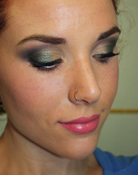 PASO A PASO CON VICE2