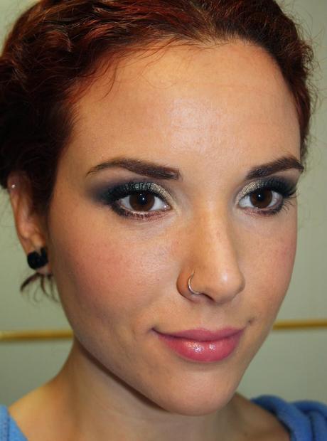 PASO A PASO CON VICE2