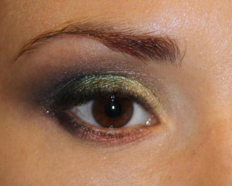 PASO A PASO CON VICE2