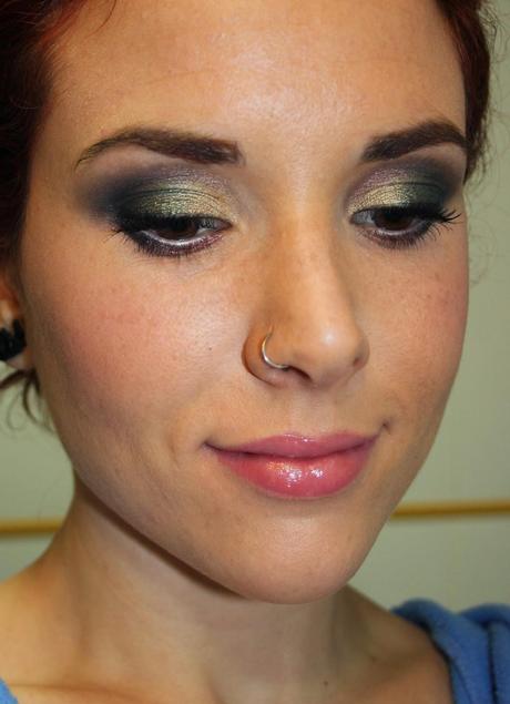 PASO A PASO CON VICE2