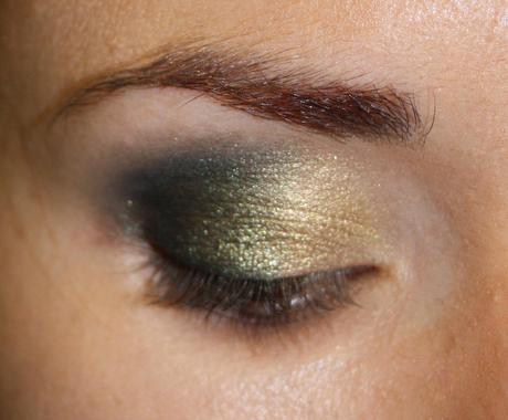 PASO A PASO CON VICE2