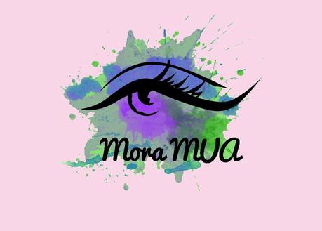 PASO A PASO CON VICE2