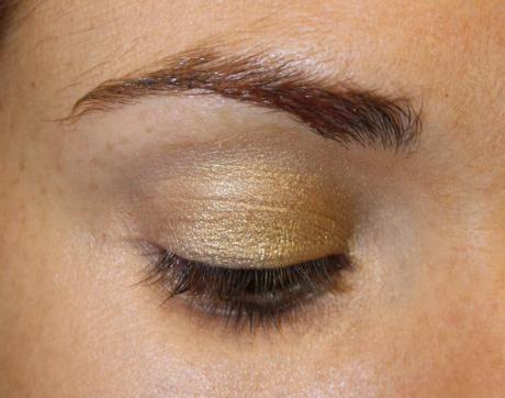 PASO A PASO CON VICE2