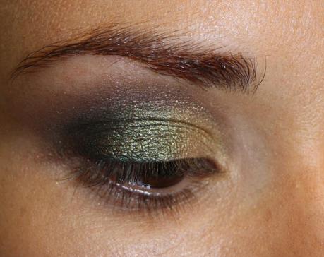 PASO A PASO CON VICE2