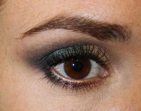 PASO A PASO CON VICE2