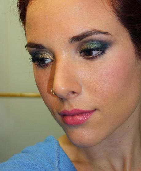 PASO A PASO CON VICE2