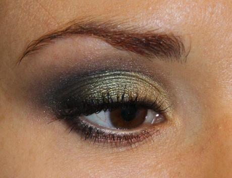 PASO A PASO CON VICE2