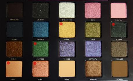 PASO A PASO CON VICE2