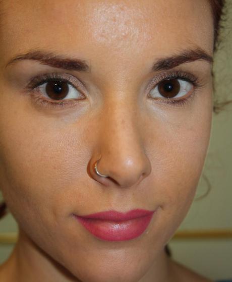 PASO A PASO CON VICE2