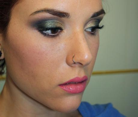 PASO A PASO CON VICE2