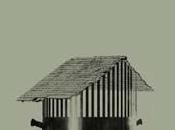 Manuel Mágina: Poeta Sucumbiendo bajo alud ollas acero Inoxidable