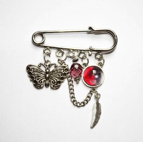 Colección Mundo Onírico