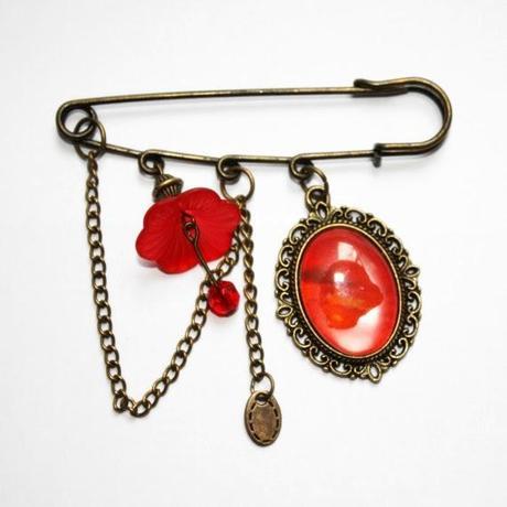 Colección Mundo Onírico