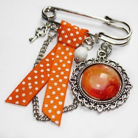 Colección Mundo Onírico