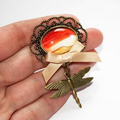 Colección Mundo Onírico