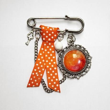 Colección Mundo Onírico