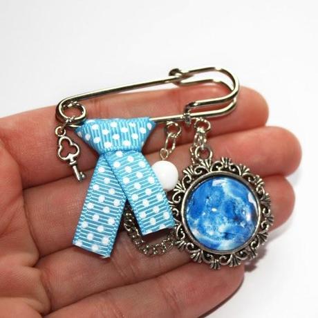 Colección Mundo Onírico