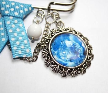 Colección Mundo Onírico